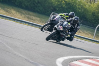 donington-no-limits-trackday;donington-park-photographs;donington-trackday-photographs;no-limits-trackdays;peter-wileman-photography;trackday-digital-images;trackday-photos